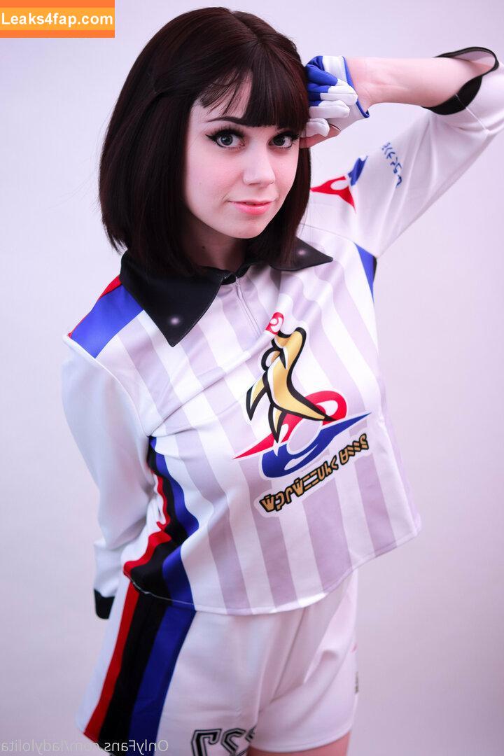 runesy / LadyLolita / TinyLolita / _ladylolita_ leaked photo photo #0079