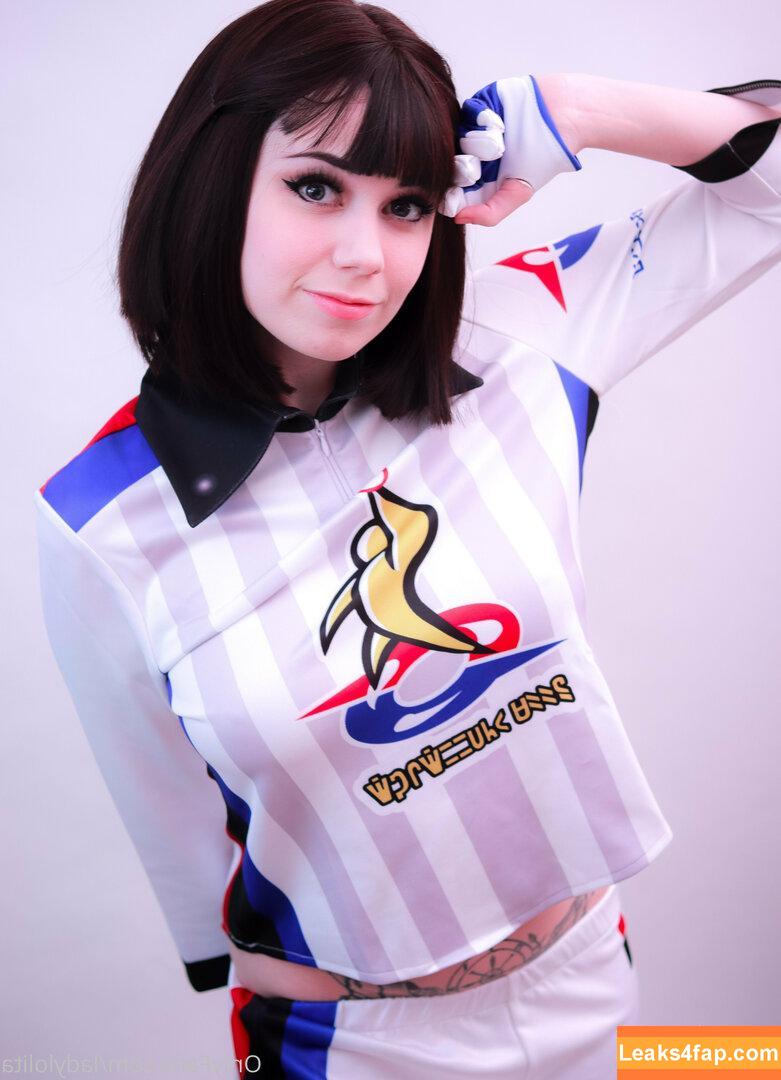 runesy / LadyLolita / TinyLolita / _ladylolita_ leaked photo photo #0080