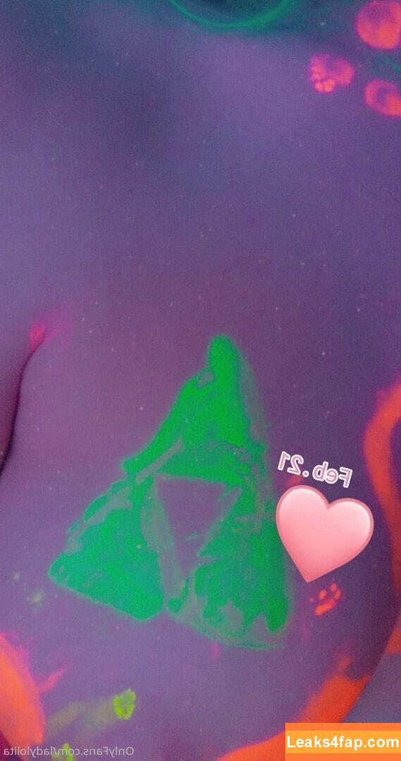 runesy / LadyLolita / TinyLolita / _ladylolita_ leaked photo photo #0084