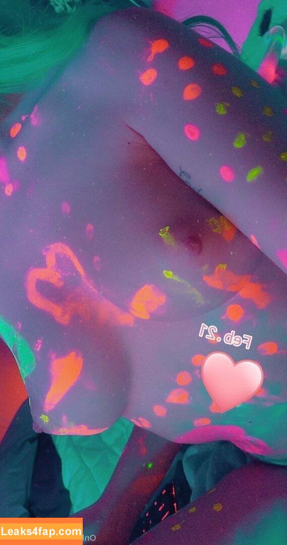 runesy / LadyLolita / TinyLolita / _ladylolita_ leaked photo photo #0085