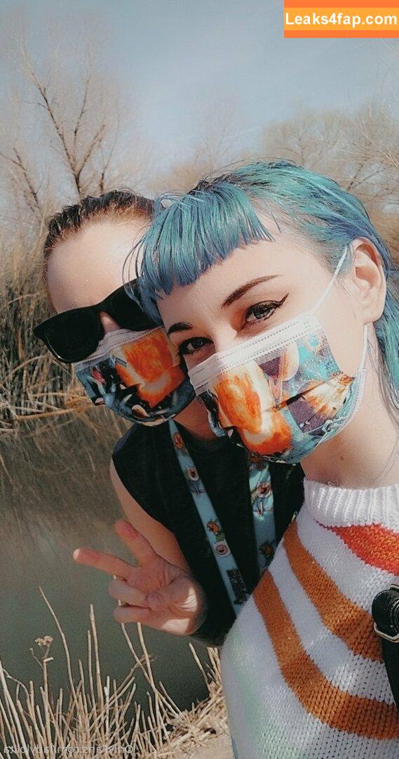 runesy / LadyLolita / TinyLolita / _ladylolita_ leaked photo photo #0091