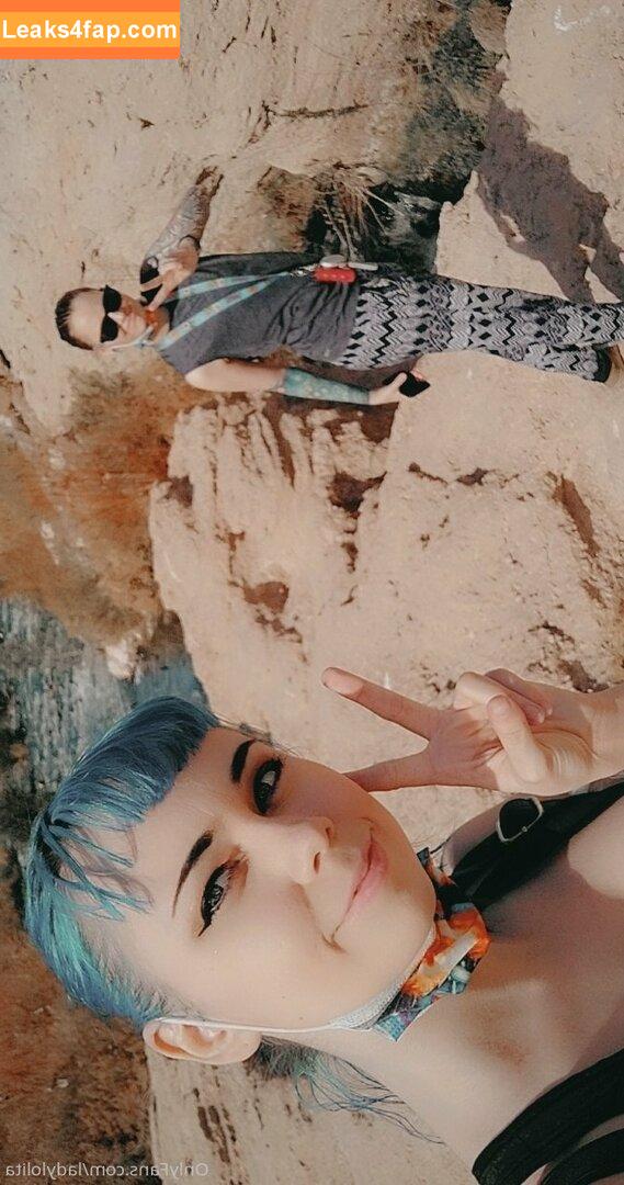 runesy / LadyLolita / TinyLolita / _ladylolita_ leaked photo photo #0092