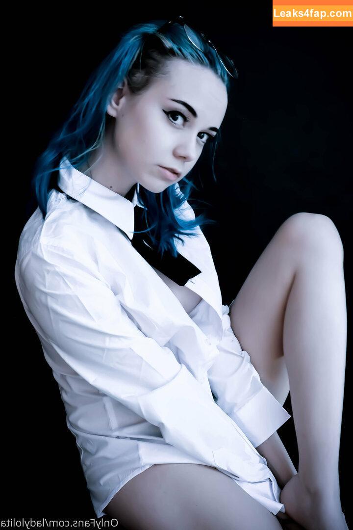 runesy / LadyLolita / TinyLolita / _ladylolita_ leaked photo photo #0093
