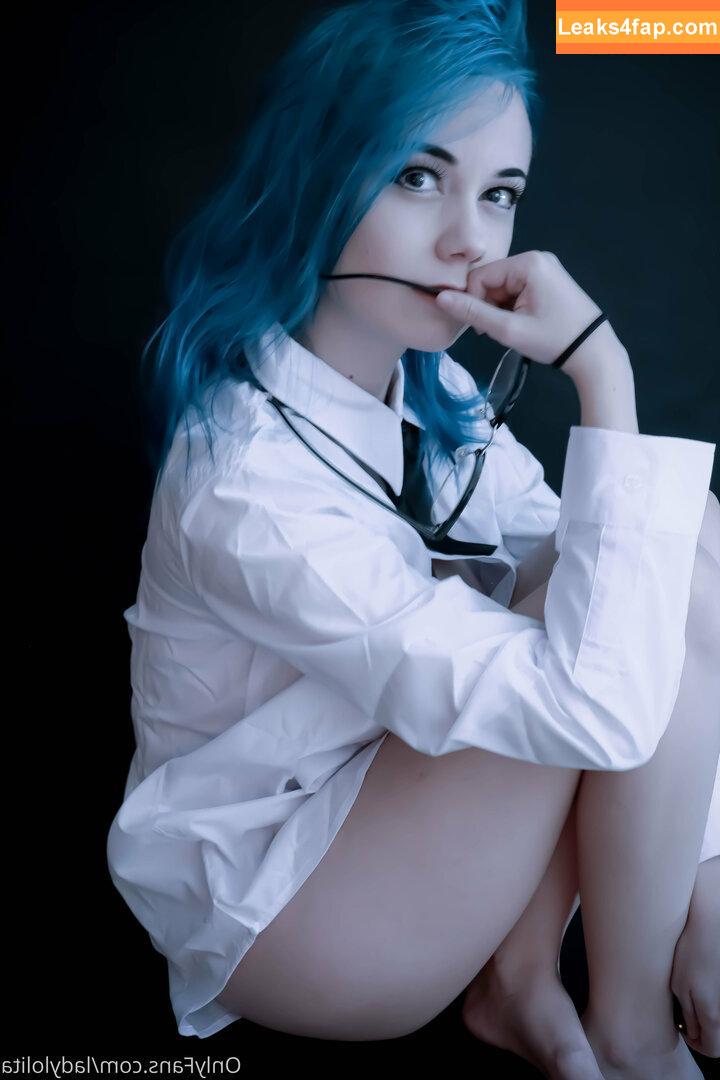 runesy / LadyLolita / TinyLolita / _ladylolita_ leaked photo photo #0094
