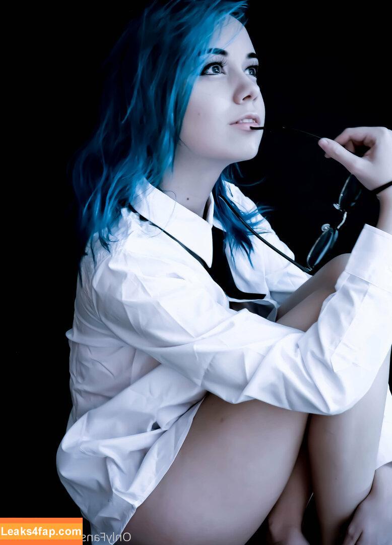 runesy / LadyLolita / TinyLolita / _ladylolita_ leaked photo photo #0095