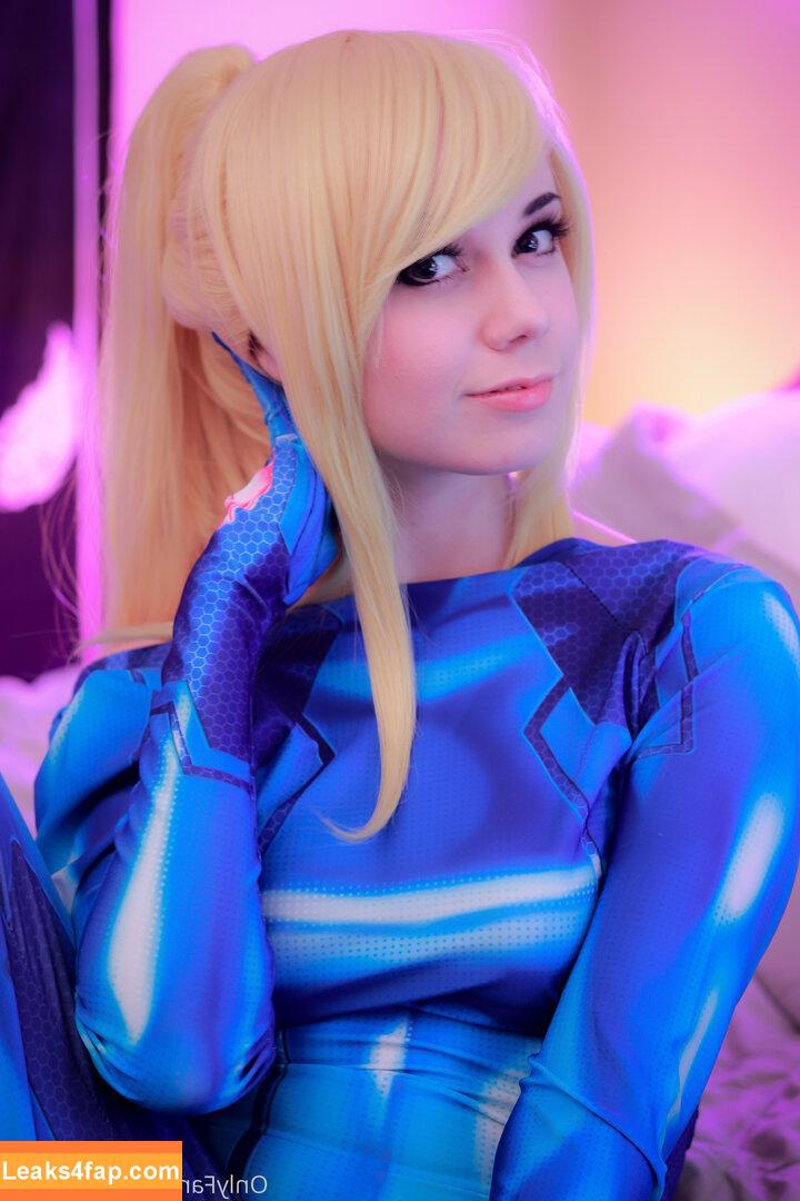 runesy / LadyLolita / TinyLolita / _ladylolita_ leaked photo photo #0097