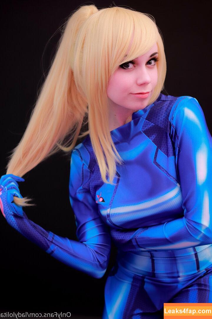 runesy / LadyLolita / TinyLolita / _ladylolita_ leaked photo photo #0098