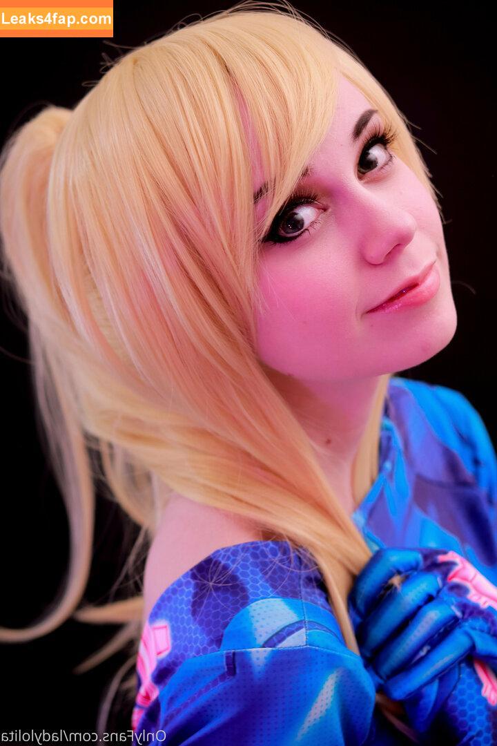runesy / LadyLolita / TinyLolita / _ladylolita_ leaked photo photo #0099