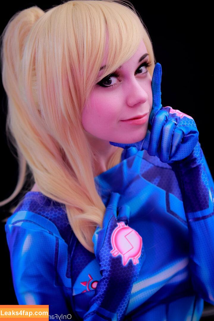 runesy / LadyLolita / TinyLolita / _ladylolita_ leaked photo photo #0101