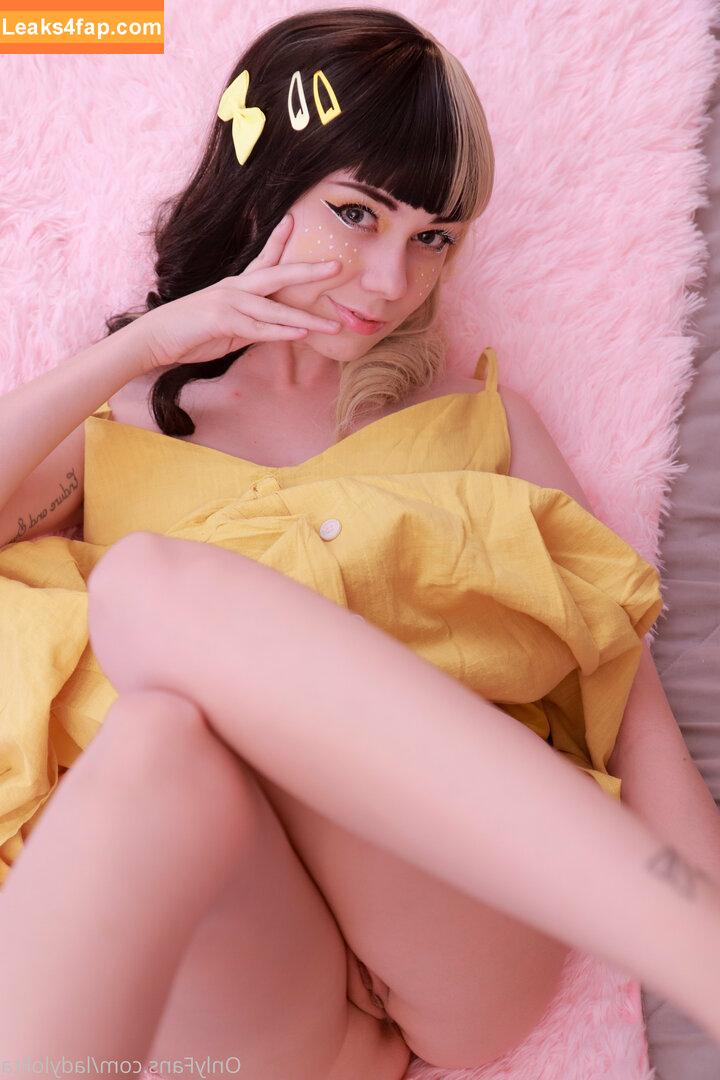 runesy / LadyLolita / TinyLolita / _ladylolita_ leaked photo photo #0104