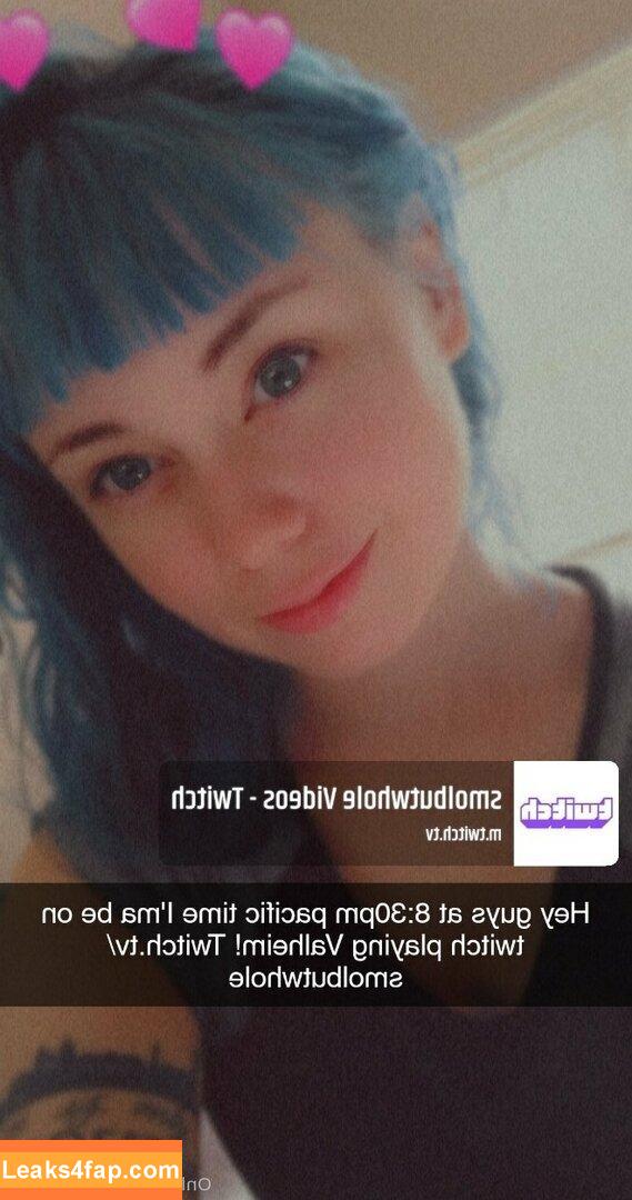 runesy / LadyLolita / TinyLolita / _ladylolita_ leaked photo photo #0106