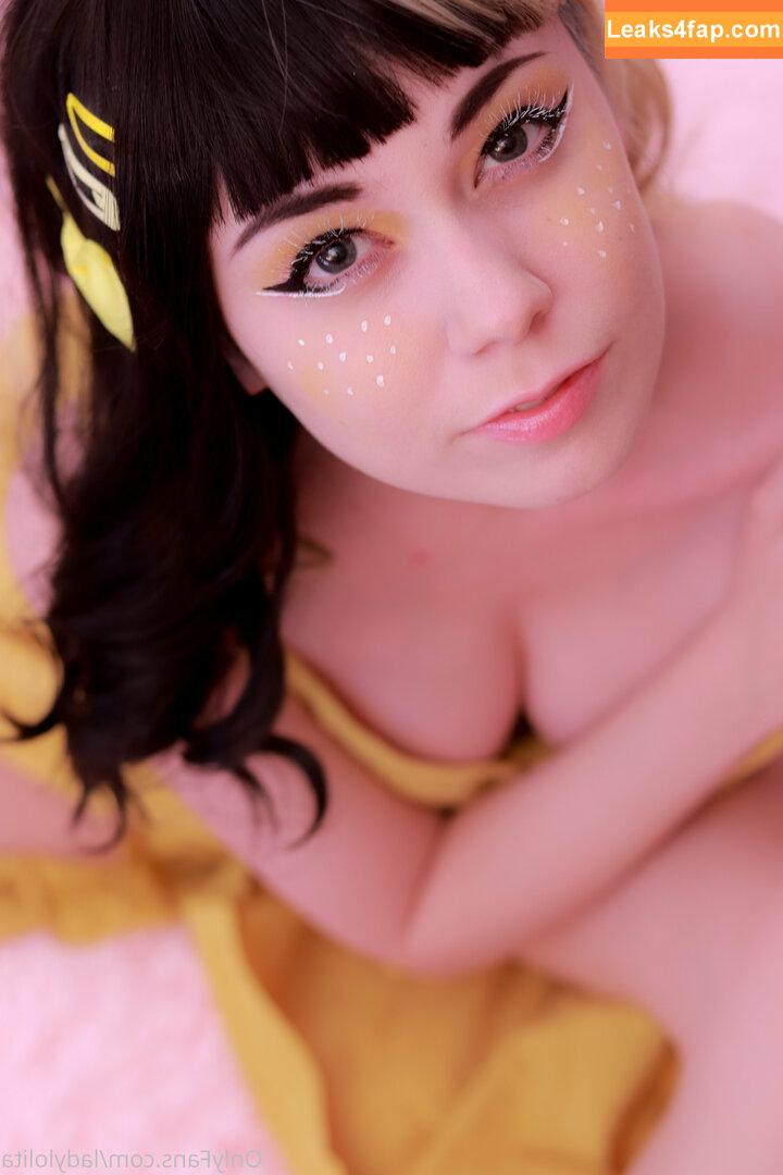 runesy / LadyLolita / TinyLolita / _ladylolita_ leaked photo photo #0107