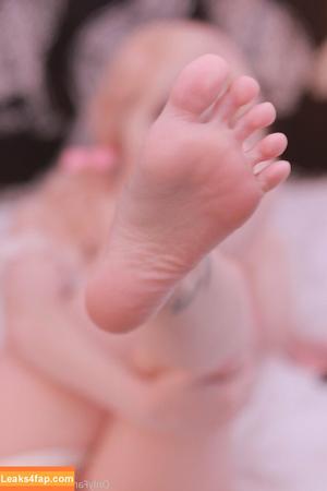 runesy photo #0010