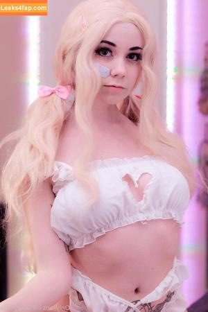 runesy photo #0015