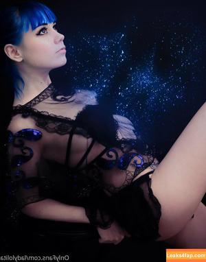 runesy photo #0023