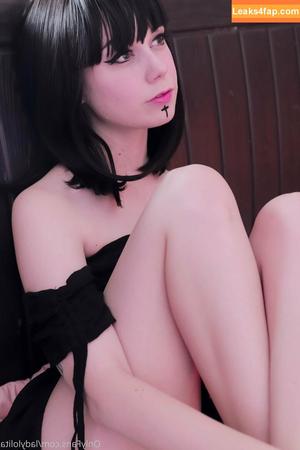 runesy photo #0033