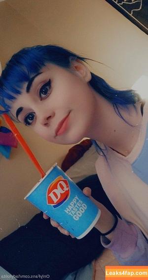 runesy photo #0045
