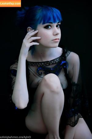 runesy photo #0049