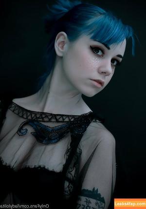 runesy photo #0050