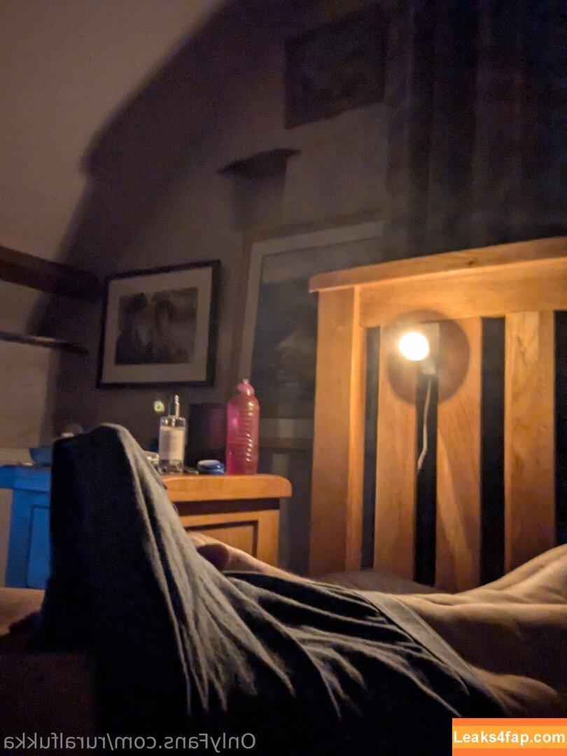 ruralfukka / ruralfella leaked photo photo #0001