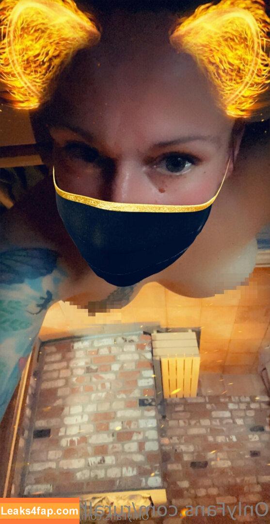 ruralhotfox.free / ruralfox leaked photo photo #0083