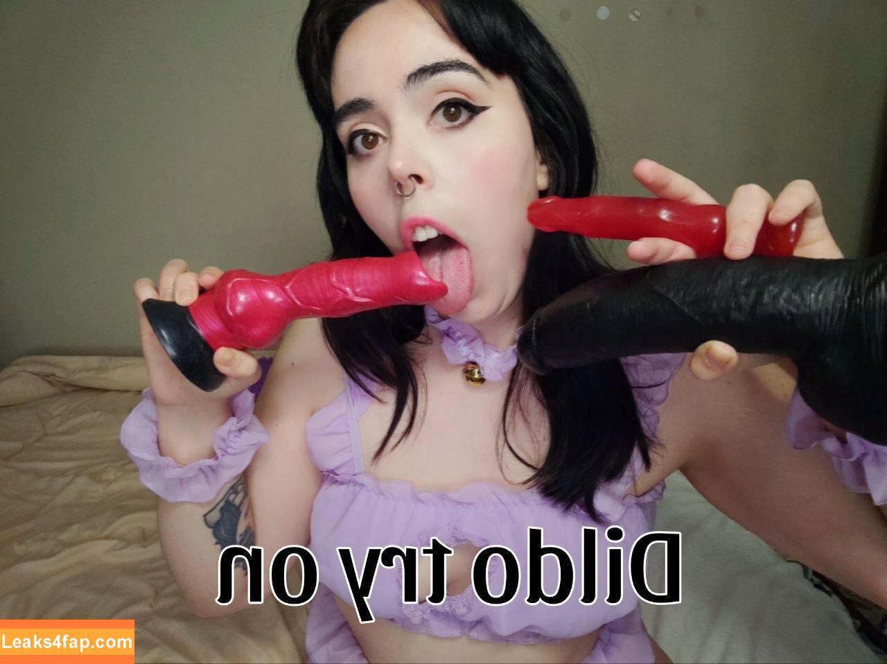 Rureki71 / rureki_sgh / xrurekyx leaked photo photo #0007