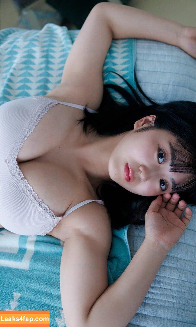 Rurika Fukui / fukuiririka leaked photo photo #0001