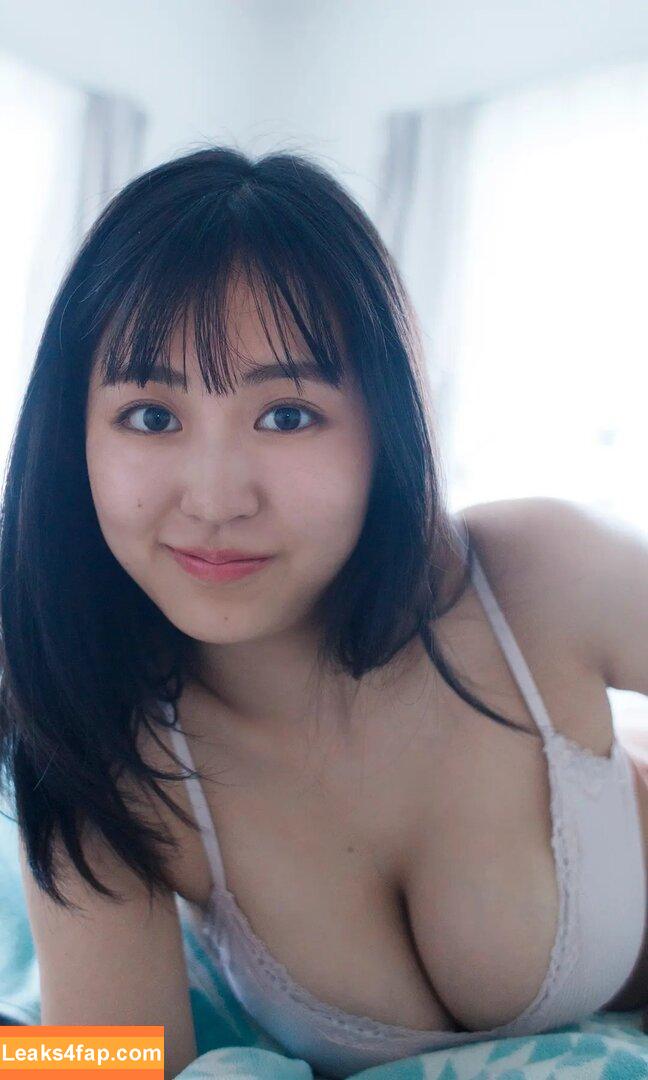 Rurika Fukui / fukuiririka leaked photo photo #0003