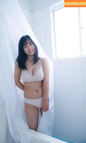 Rurika Fukui photo #0005