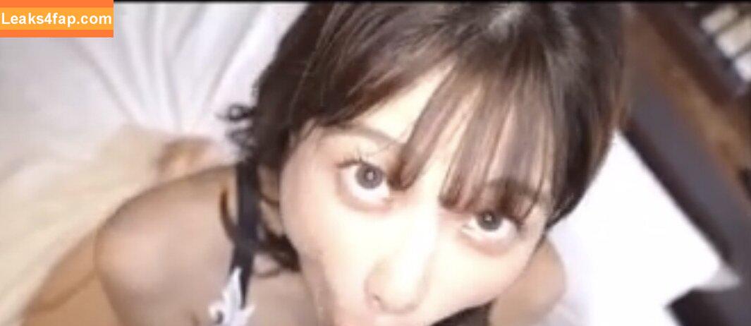 ruruka820 / ruruka8202 / るるたん Hcup leaked photo photo #0049