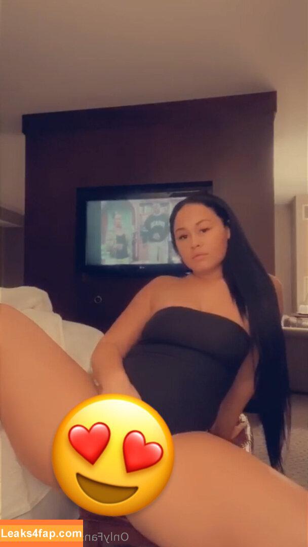 Russialit / msrussialit слитое фото фото #0044