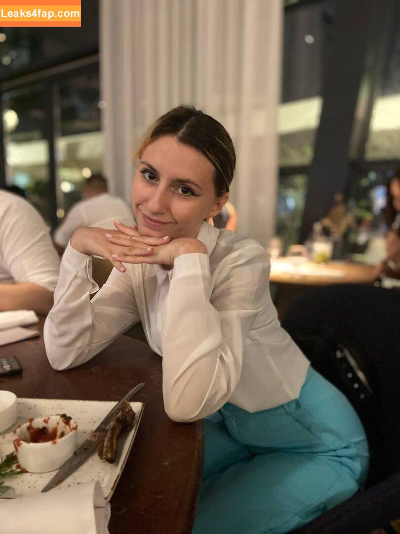 Russian Girls / russian_girls__ leaked photo photo #0031