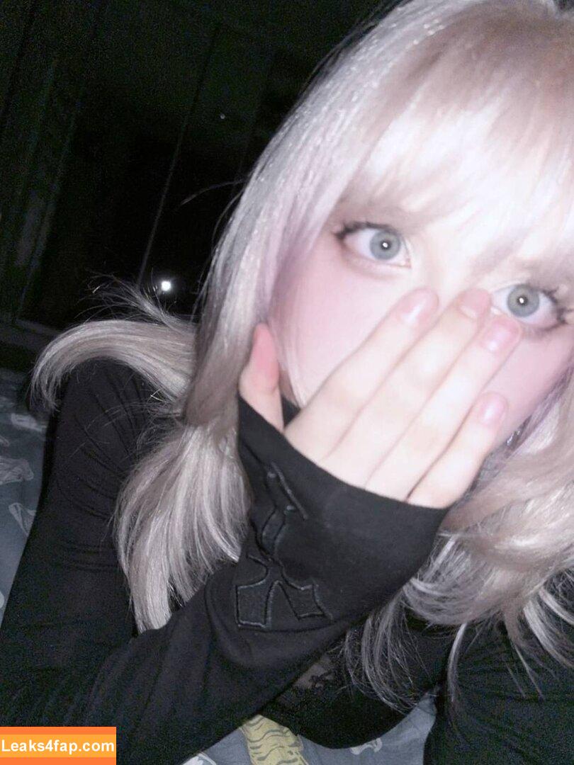 Russian Girls / russian_girls__ leaked photo photo #0033