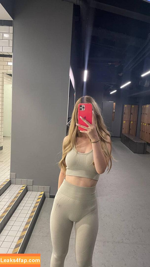 Russian Girls / russian_girls__ leaked photo photo #0055