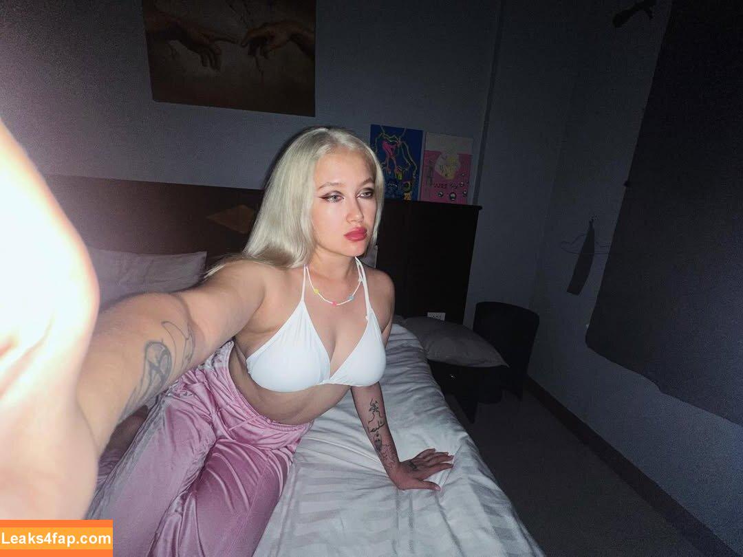 Russian Girls / russian_girls__ leaked photo photo #0059