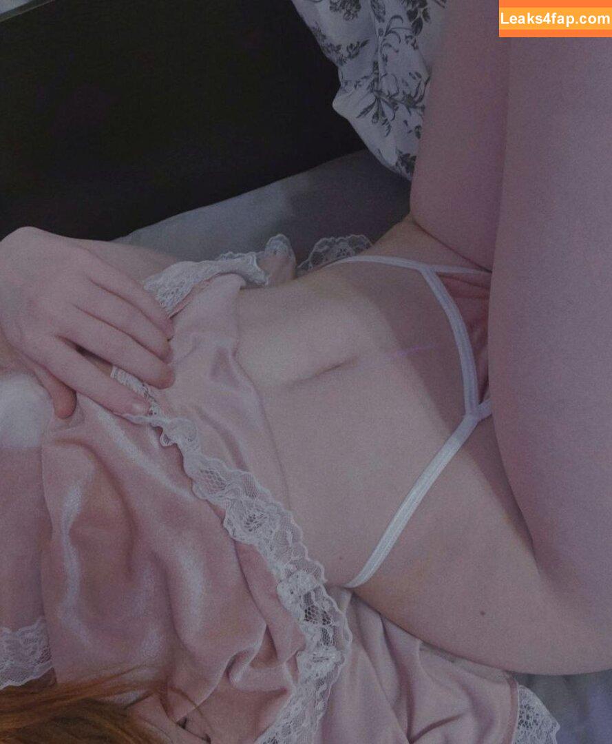 Russian Girls / russian_girls__ leaked photo photo #0082