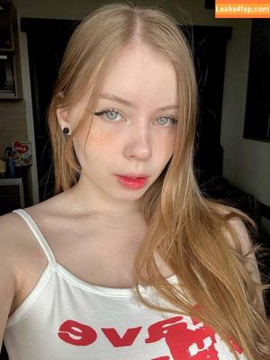 Russian Girls фото #0005