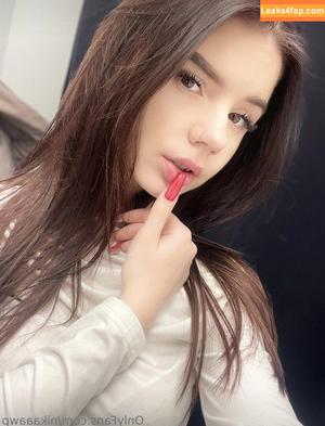 Russian Girls photo #0051