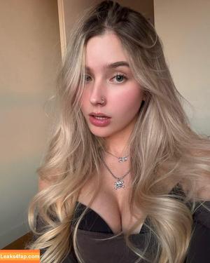 Russian Girls photo #0084
