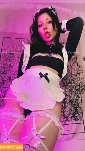 Russian Girls photo #0091