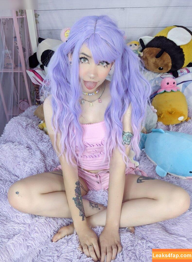Rustyxfawkes / Rusty.fawkes / rustyfawkes leaked photo photo #0025