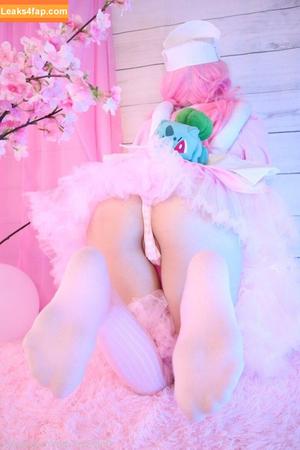 Rustyxfawkes photo #0001