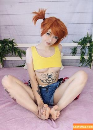 Rustyxfawkes photo #0004