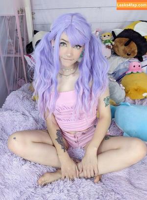 Rustyxfawkes photo #0019