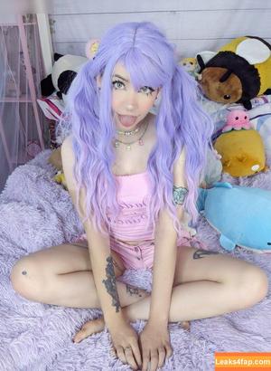 Rustyxfawkes photo #0025