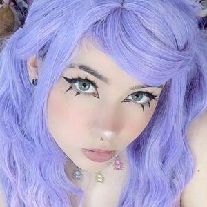Rustyxfawkes photo #0026