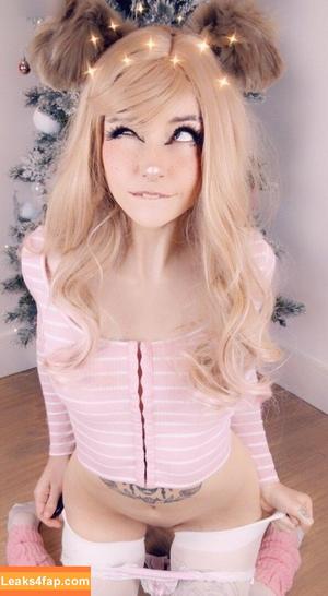 Rustyxfawkes photo #0029