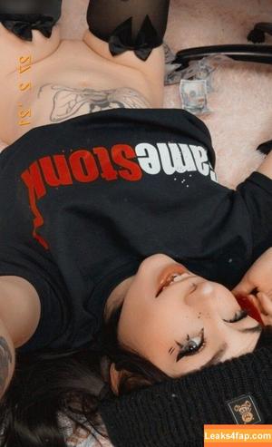 Rustyxfawkes photo #0048
