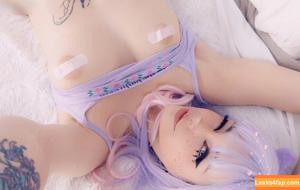 Rustyxfawkes photo #0053