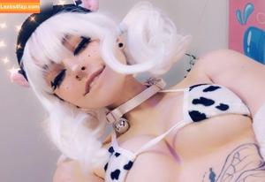 Rustyxfawkes photo #0062